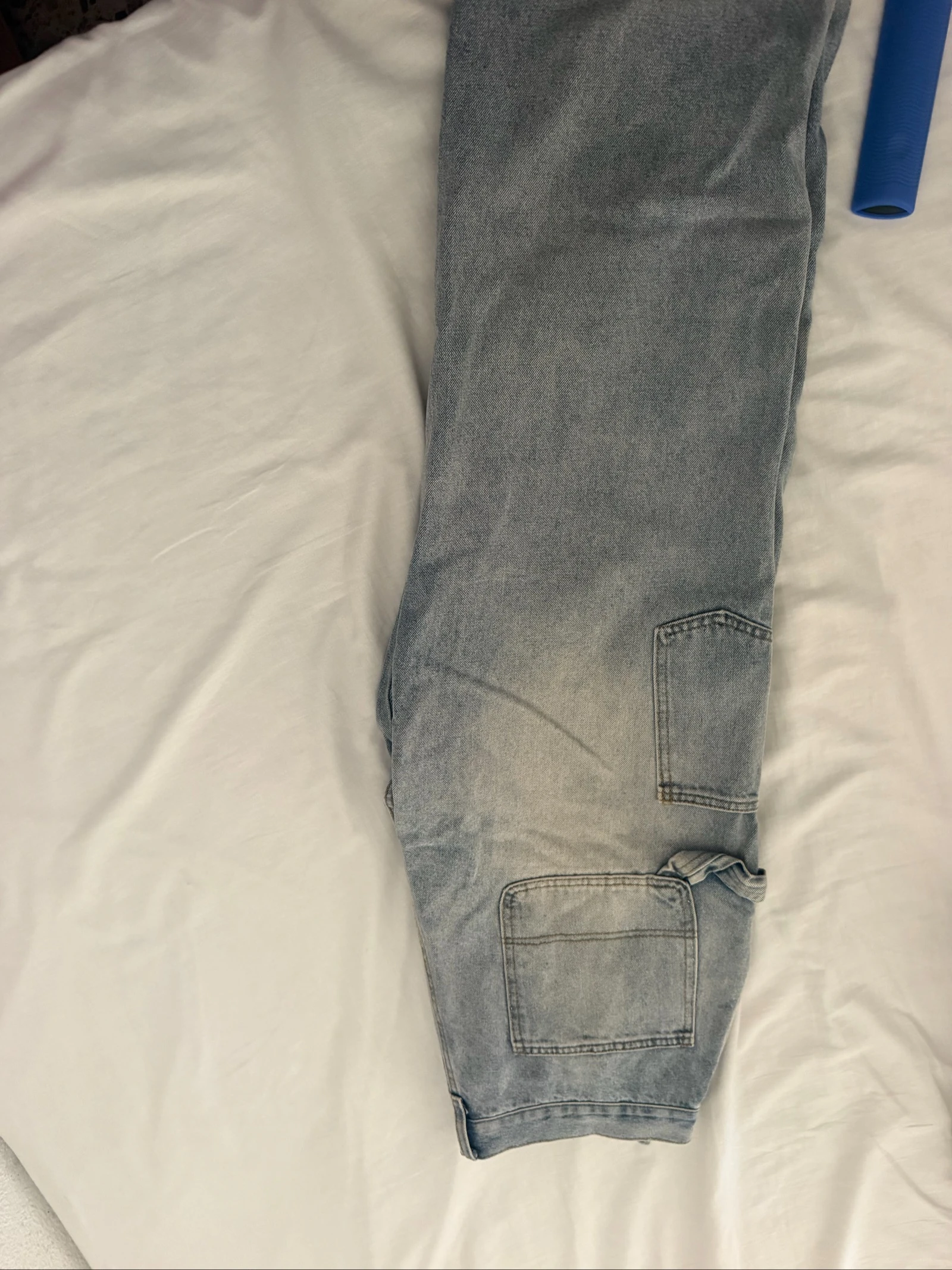 Vaquero Carhartt – photo 2